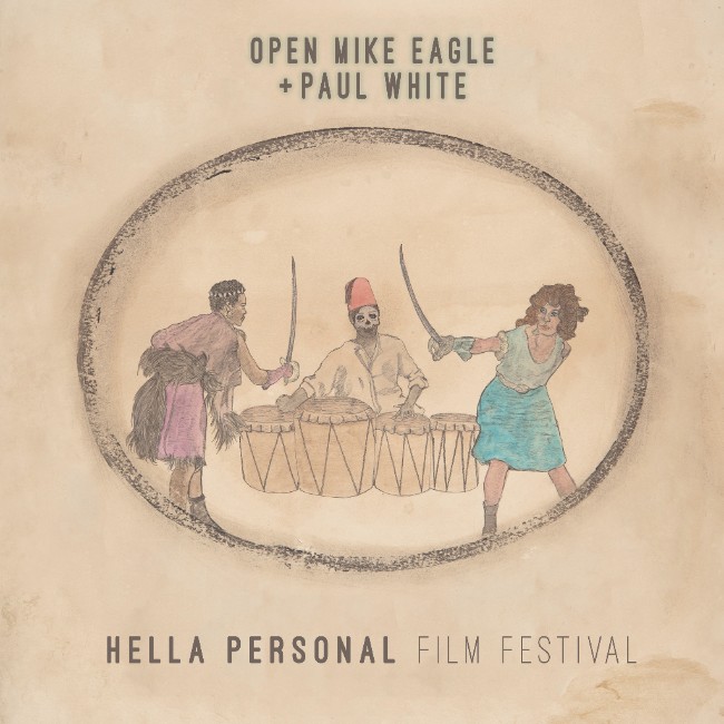Hella_personal_film_festival