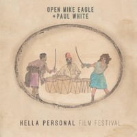 Small_hella_personal_film_festival