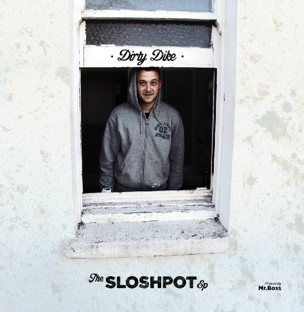 The_sloshpot_ep