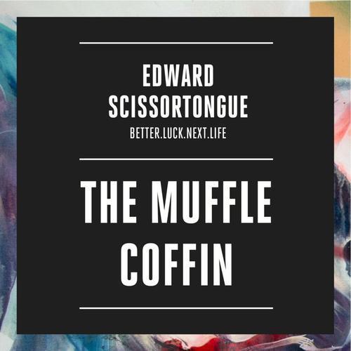 Medium_the_muffle_coffin