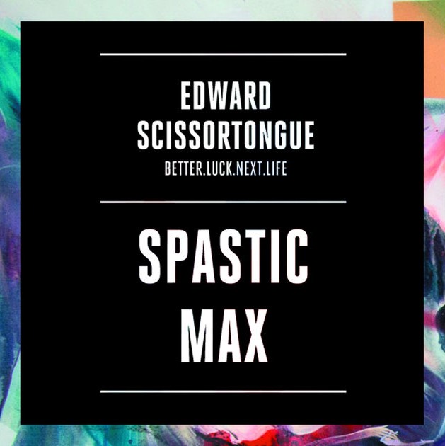 Spastic_max