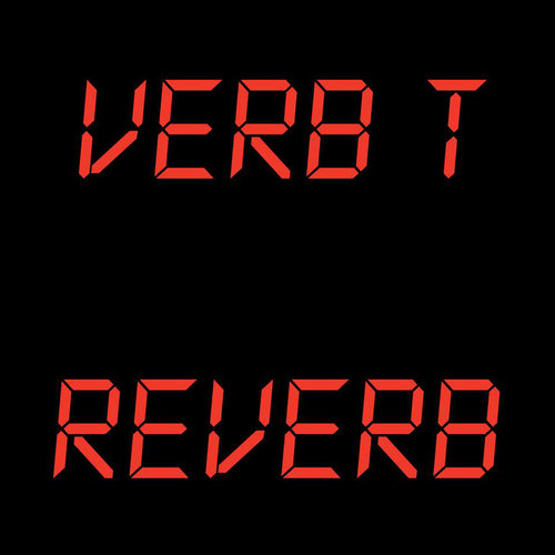 Medium_reverb