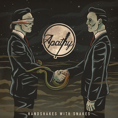 Handshakes_with_snakes