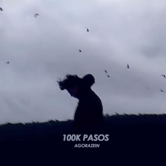 100k_pasos