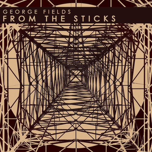 Medium_from_the_sticks