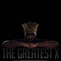 Small_the_greatest_x