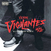 Small_vigilantes__dj_premier_remix_