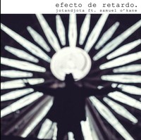 Small_efecto_de_retardo