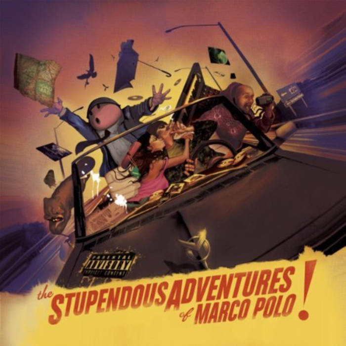 The_stupendous_adventures_of_marco_polo
