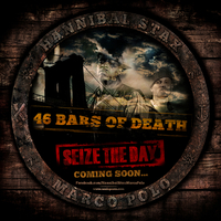 Small_46_bars_of_death