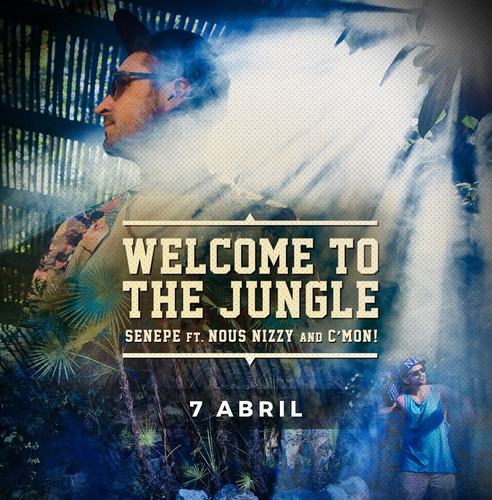 Medium_welcome_to_the_jungle