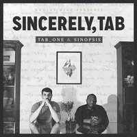 Small_sincerely__tab