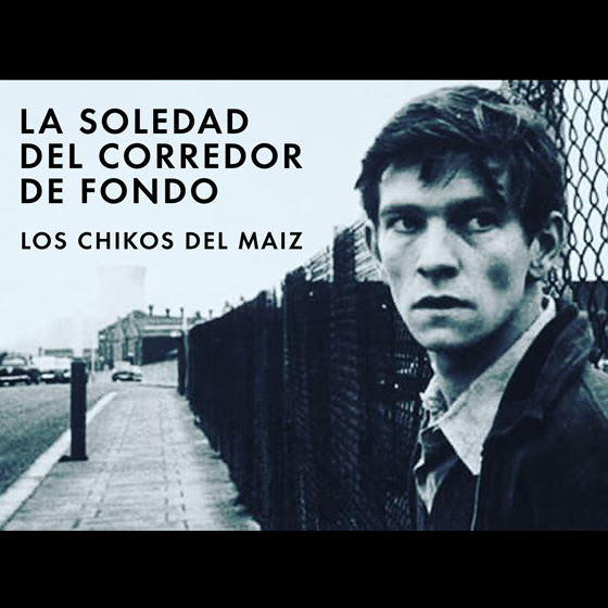 La_soledad_del_corredor_de_fondo