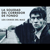 Small_la_soledad_del_corredor_de_fondo