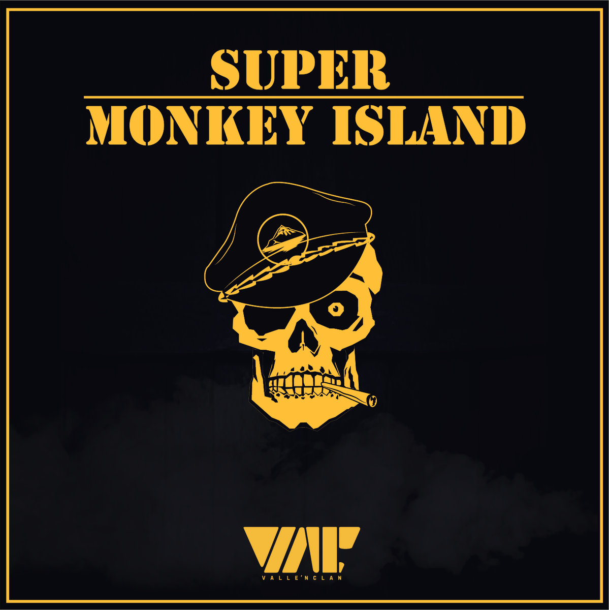 Super_monkey_island