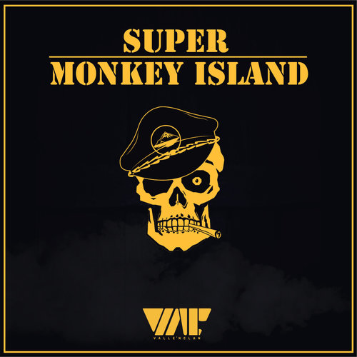 Medium_super_monkey_island