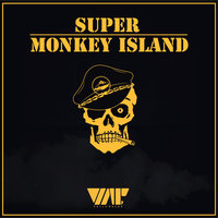 Small_super_monkey_island