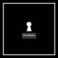 Small_encerrona