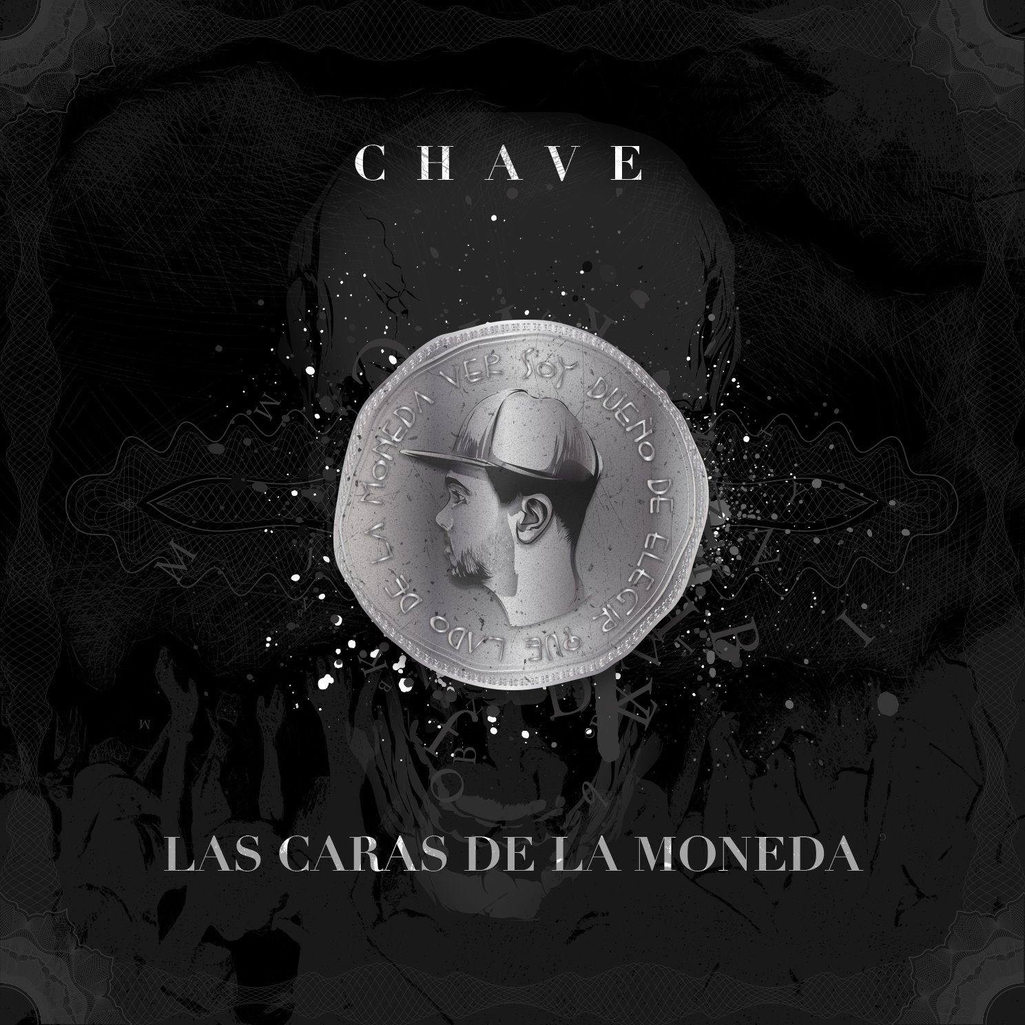 Chave_-_las_caras_de_la_moneda