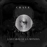 Small_chave_-_las_caras_de_la_moneda