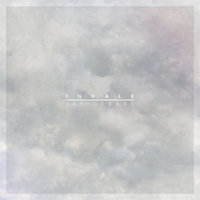 Small_inhale