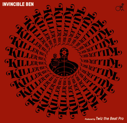 Medium_invincible_ben