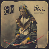 Small_the_warrior