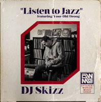 Small_listen_to_jazz