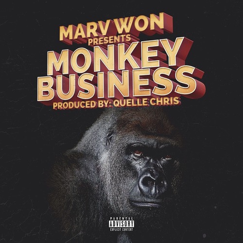Marv_won_-_monkey_business