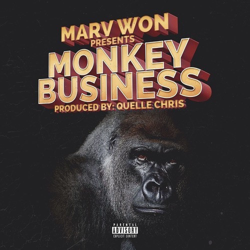 Medium_marv_won_-_monkey_business