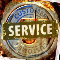 Small_customer_service