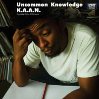 Small_uncommon_knowledge