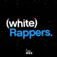 Small_white_rappers__a_good_guest_