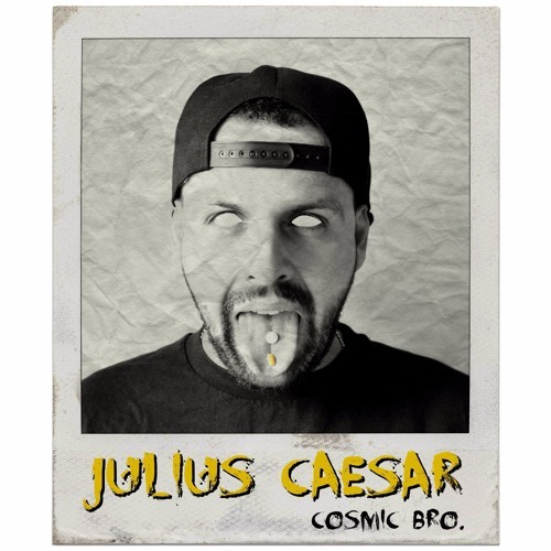 Medium_julius_caesar