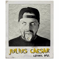 Small_julius_caesar