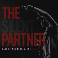 Small_the_silent_partner__instrumentals_