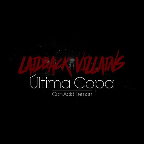 Ultima_copa