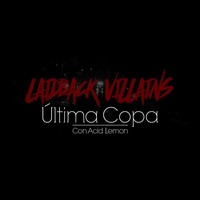 Small_ultima_copa