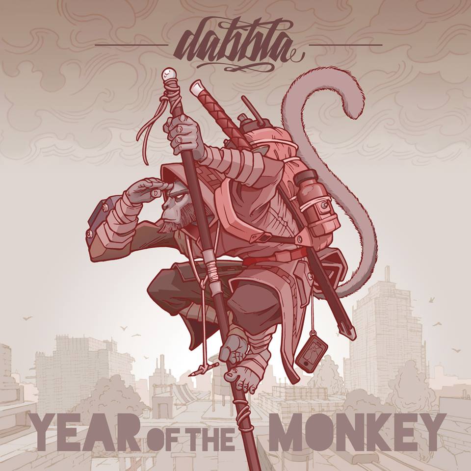 Year_of_the_monkey