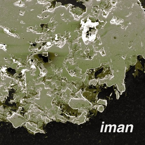 Medium_iman