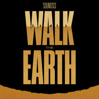 Small_walk_the_earth