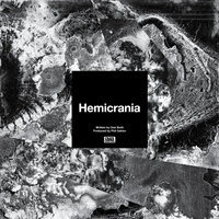 Small_hemicrania