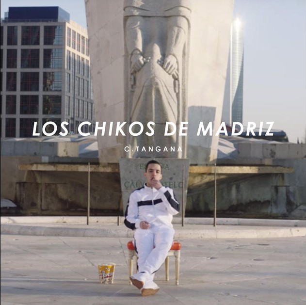 Los_chikos_de_madriz