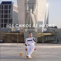 Small_los_chikos_de_madriz