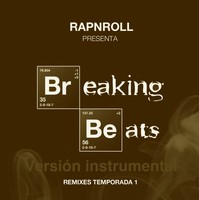 Small_breaking_beats__version_instrumental_