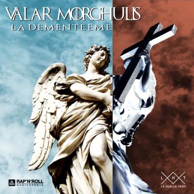 Valar_morghulis