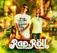 Small_sex__drums___rap_n_roll