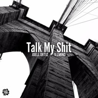 Small_talk_my_shit