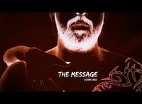 Small_the_message