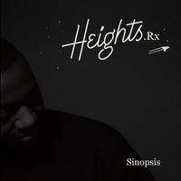 Small_heights.rx